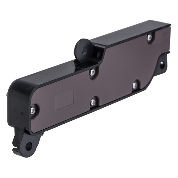 Omkopplare, sätesinställning, Höger fram Nty EWS-CH-070 NTY