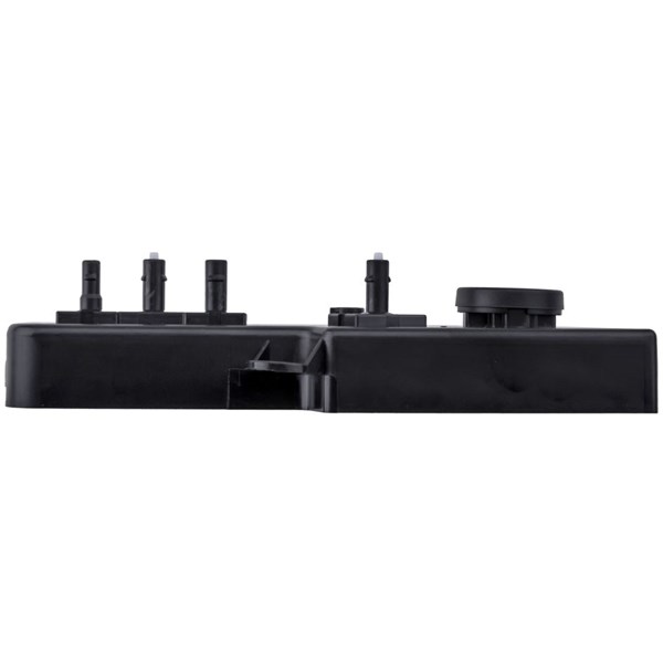 Omkopplare, sätesinställning, Höger fram Nty EWS-CH-070 NTY