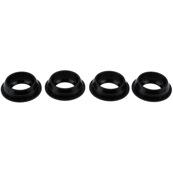 Tätning, tändstiftssäte Nty EZC-RE-220 NTY