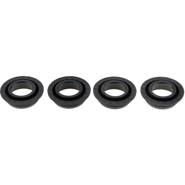 Tätning, tändstiftssäte Nty EZC-RE-220 NTY Tätning, tändstiftssäte Nty EZC-RE-220 NTY