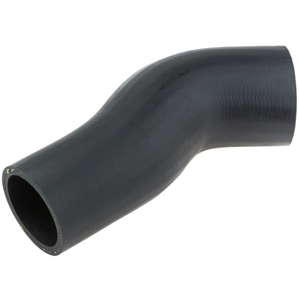 Laddluftslang Nty GPP-CT-014 NTY Laddluftslang Nty GPP-CT-014 NTY