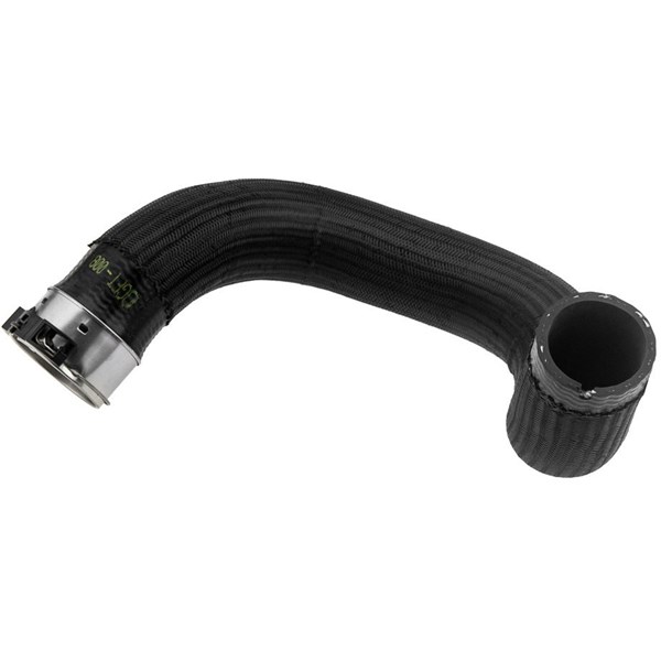 Laddluftslang Nty GPP-FT-008 NTY Laddluftslang Nty GPP-FT-008 NTY