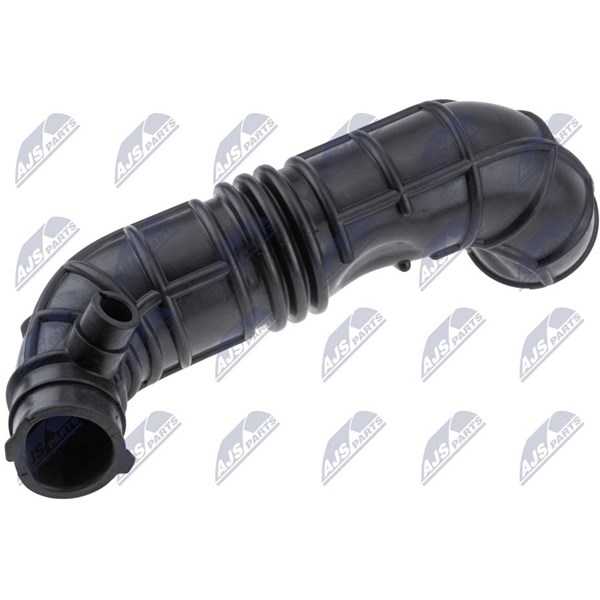 Laddluftslang Nty GPP-KA-009 NTY