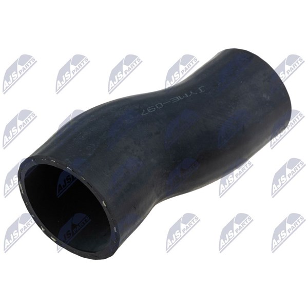 Laddluftslang Nty GPP-ME-097 NTY