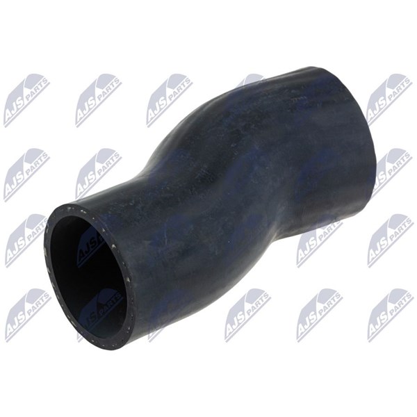 Laddluftslang Nty GPP-ME-097 NTY Laddluftslang Nty GPP-ME-097 NTY