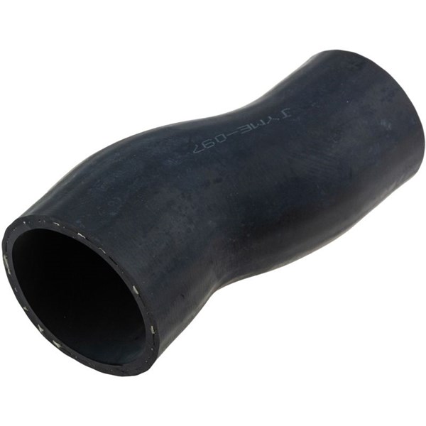 Laddluftslang Nty GPP-ME-097 NTY