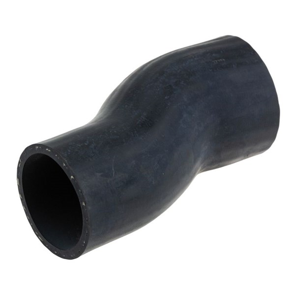 Laddluftslang Nty GPP-ME-097 NTY