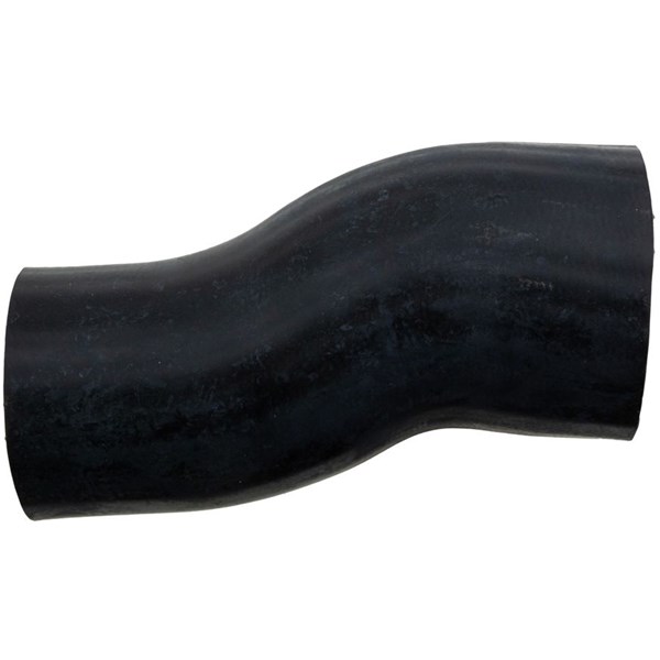 Laddluftslang Nty GPP-ME-097 NTY Laddluftslang Nty GPP-ME-097 NTY