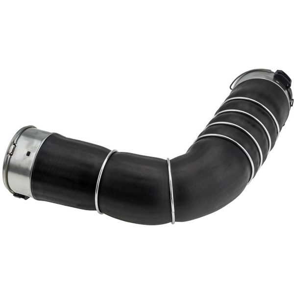 Laddluftslang, Vänster Nty GPP-NS-012 NTY