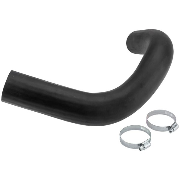 Laddluftslang, Vänster Nty GPP-NS-016 NTY
