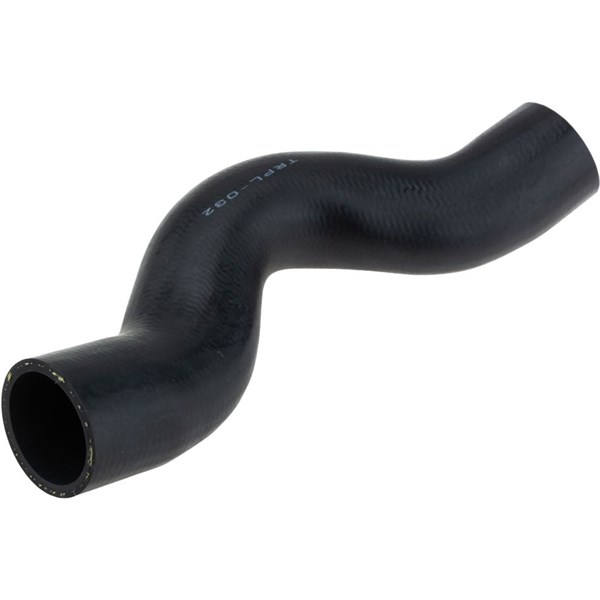 Laddluftslang Nty GPP-PL-032 NTY