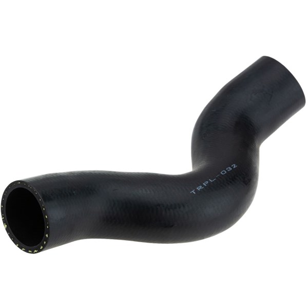 Laddluftslang Nty GPP-PL-032 NTY