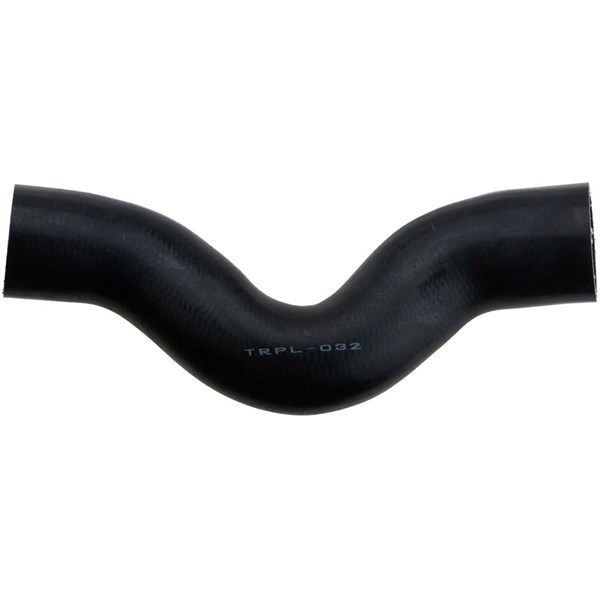 Laddluftslang Nty GPP-PL-032 NTY