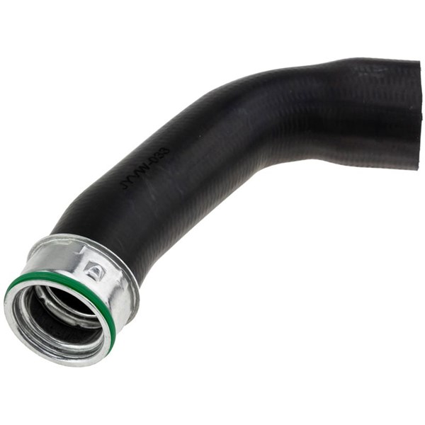 Laddluftslang Nty GPP-VW-033 NTY