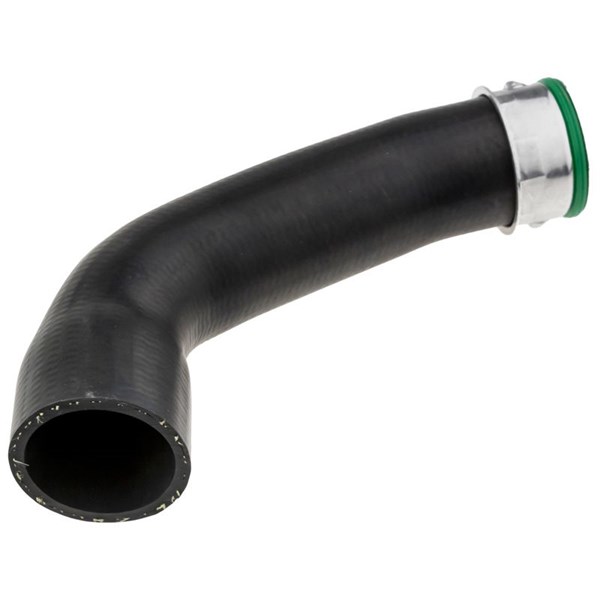 Laddluftslang Nty GPP-VW-033 NTY Laddluftslang Nty GPP-VW-033 NTY