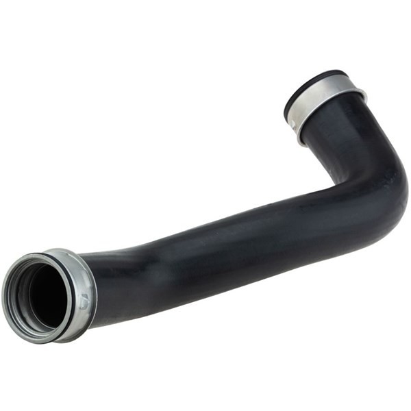 Laddluftslang Nty GPP-VW-040 NTY
