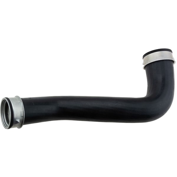 Laddluftslang Nty GPP-VW-040 NTY