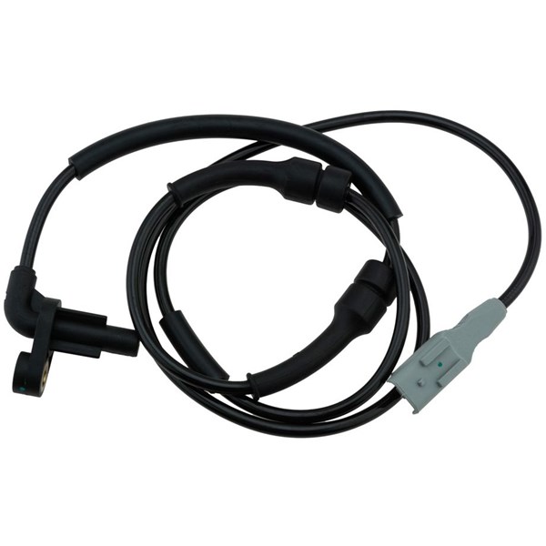 ABS-givare, Sensor, hjulvarvtal, framaxel höger, framaxel vänster NTY