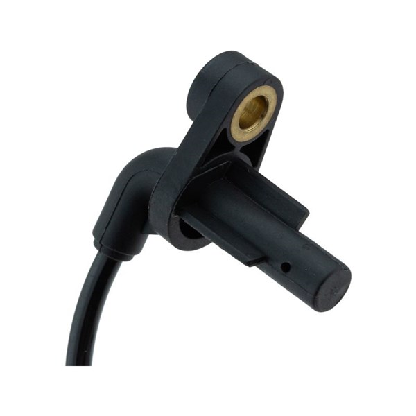 ABS-givare, Sensor, hjulvarvtal, framaxel höger, framaxel vänster NTY ABS-givare, Sensor, hjulvarvtal, framaxel höger, framaxel vänster NTY