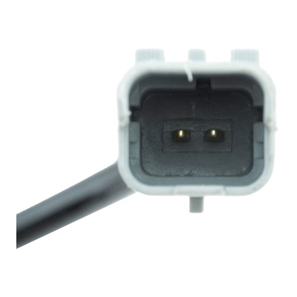 ABS-givare, Sensor, hjulvarvtal, framaxel höger, framaxel vänster NTY ABS-givare, Sensor, hjulvarvtal, framaxel höger, framaxel vänster NTY