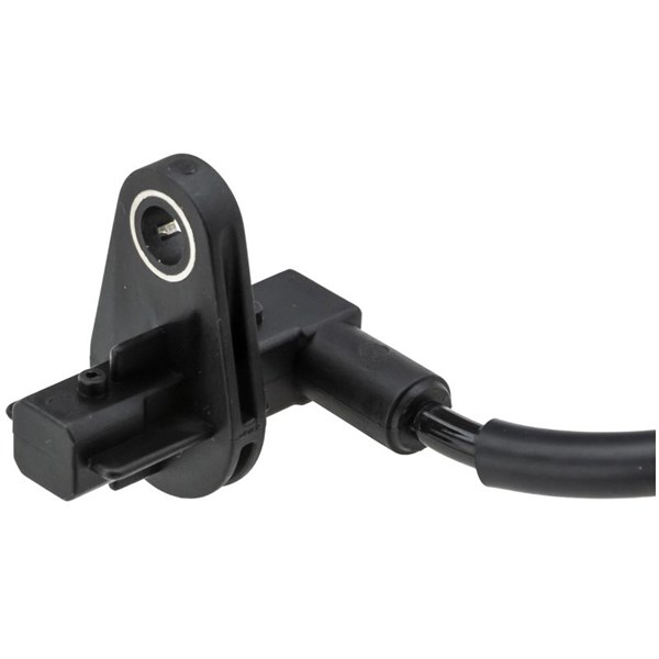 ABS-givare, Sensor, hjulvarvtal, framaxel vänster NTY ABS-givare, Sensor, hjulvarvtal, framaxel vänster NTY