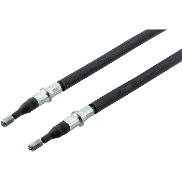 Vajer, parkeringsbroms, Bak Nty HLR-PL-014 NTY Vajer, parkeringsbroms, Bak Nty HLR-PL-014 NTY