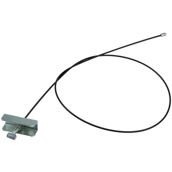 Vajer, parkeringsbroms, Mitt Nty HLR-PL-025 NTY