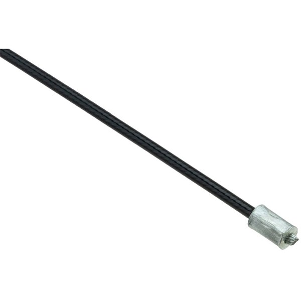 Vajer, parkeringsbroms, Mitt Nty HLR-PL-025 NTY Vajer, parkeringsbroms, Mitt Nty HLR-PL-025 NTY