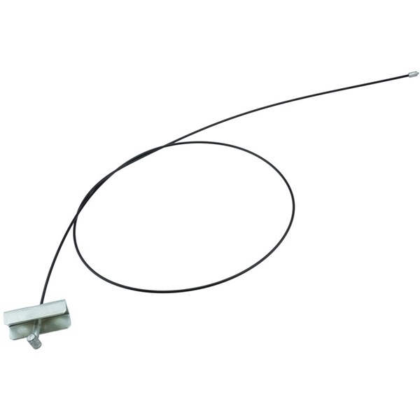 Vajer, parkeringsbroms, Mitt Nty HLR-PL-026 NTY