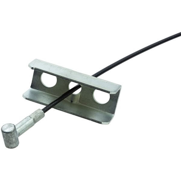 Vajer, parkeringsbroms, Mitt Nty HLR-PL-026 NTY Vajer, parkeringsbroms, Mitt Nty HLR-PL-026 NTY
