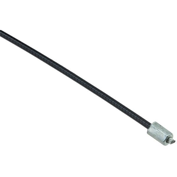 Vajer, parkeringsbroms, Mitt Nty HLR-PL-026 NTY Vajer, parkeringsbroms, Mitt Nty HLR-PL-026 NTY