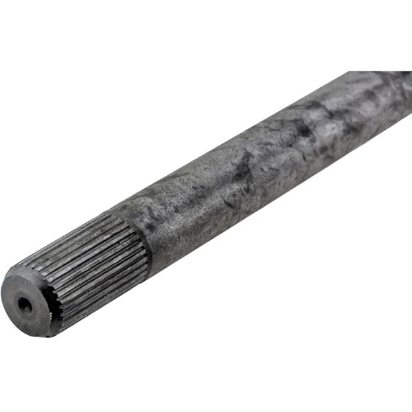 Drivaxel, Bakaxel höger, Bakaxel vänster Nty NPW-CH-152 NTY Drivaxel, Bakaxel höger, Bakaxel vänster Nty NPW-CH-152 NTY
