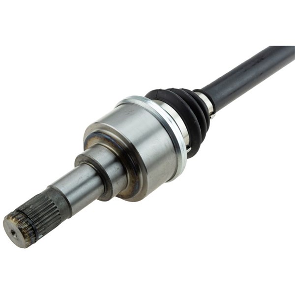 Drivaxel, Bakaxel vänster Nty NPW-JG-008 NTY