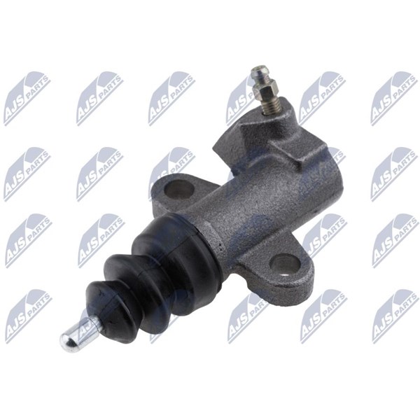 Slavcylinder, koppling Nty NSW-NS-001 NTY Slavcylinder, koppling Nty NSW-NS-001 NTY