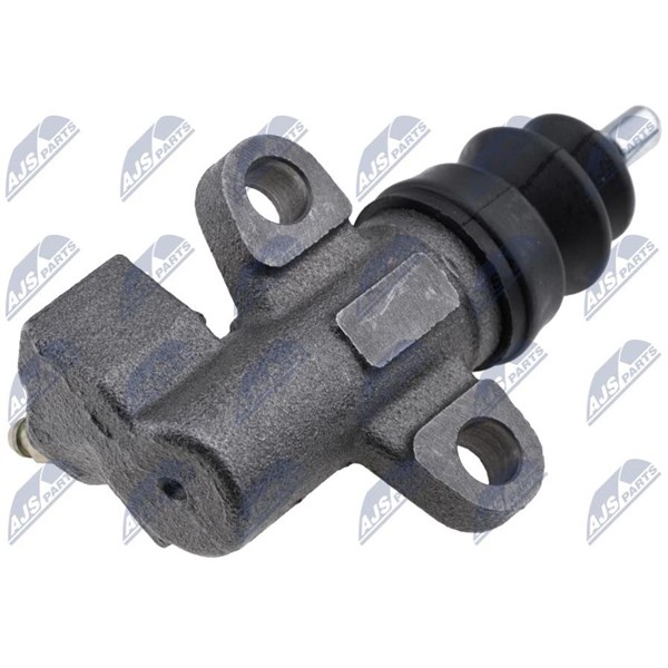 Slavcylinder, koppling Nty NSW-NS-001 NTY Slavcylinder, koppling Nty NSW-NS-001 NTY