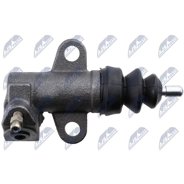 Slavcylinder, koppling Nty NSW-NS-001 NTY Slavcylinder, koppling Nty NSW-NS-001 NTY