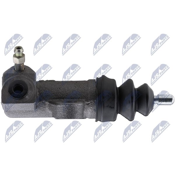 Slavcylinder, koppling Nty NSW-NS-001 NTY Slavcylinder, koppling Nty NSW-NS-001 NTY
