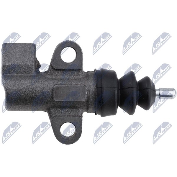 Slavcylinder, koppling Nty NSW-NS-001 NTY