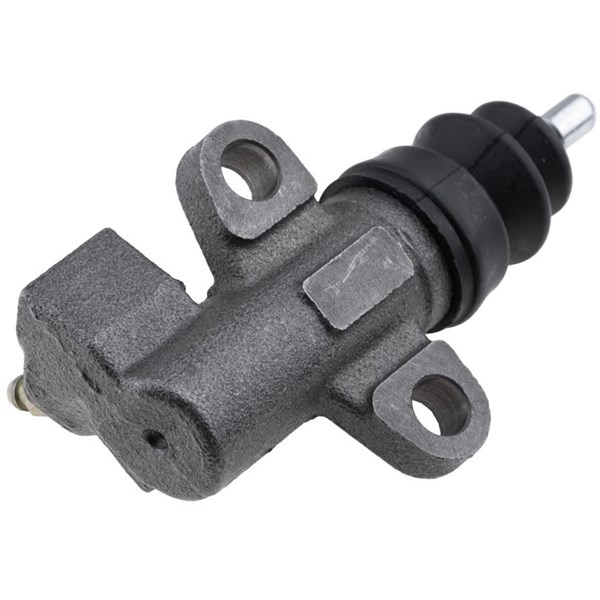 Slavcylinder, koppling Nty NSW-NS-001 NTY