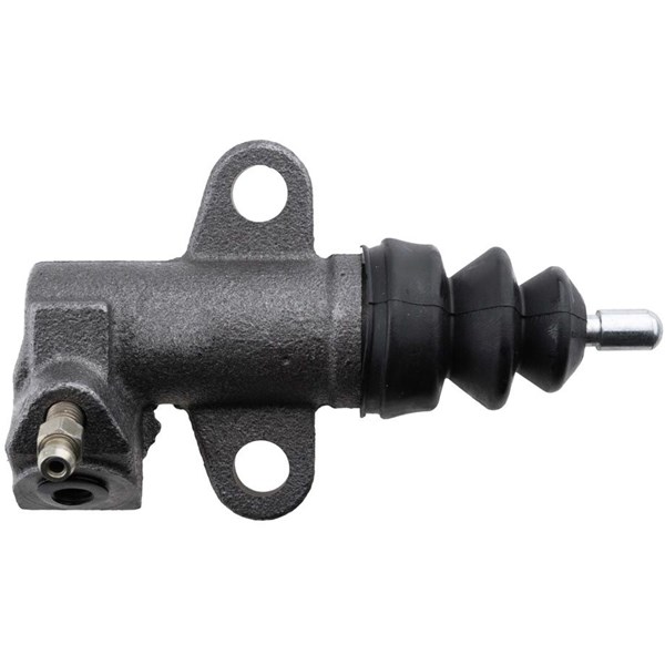 Slavcylinder, koppling Nty NSW-NS-001 NTY