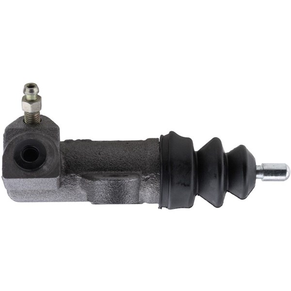 Slavcylinder, koppling Nty NSW-NS-001 NTY