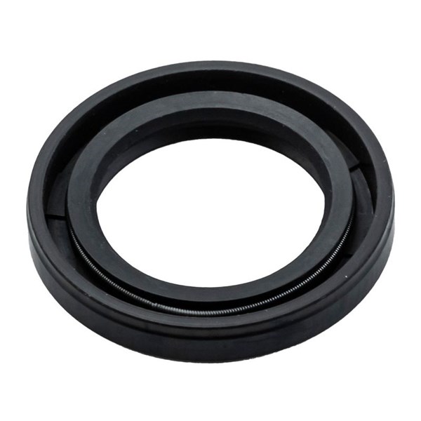 Oljepackningsring, manuell transmission Nty NUP-VW-030 NTY