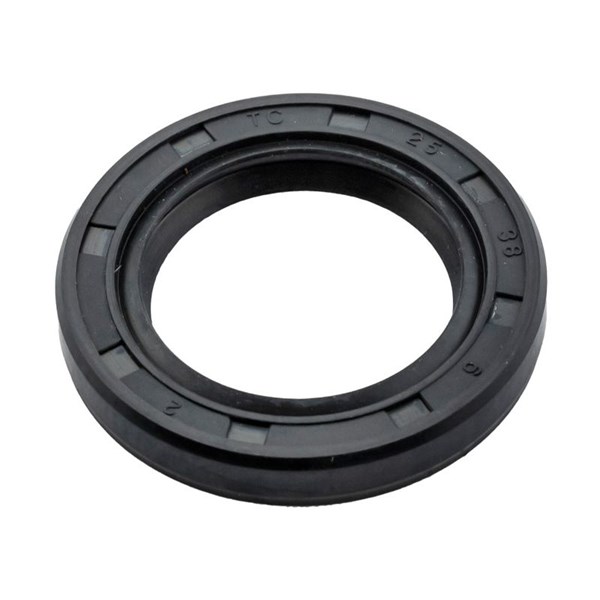 Oljepackningsring, manuell transmission Nty NUP-VW-030 NTY Oljepackningsring, manuell transmission Nty NUP-VW-030 NTY