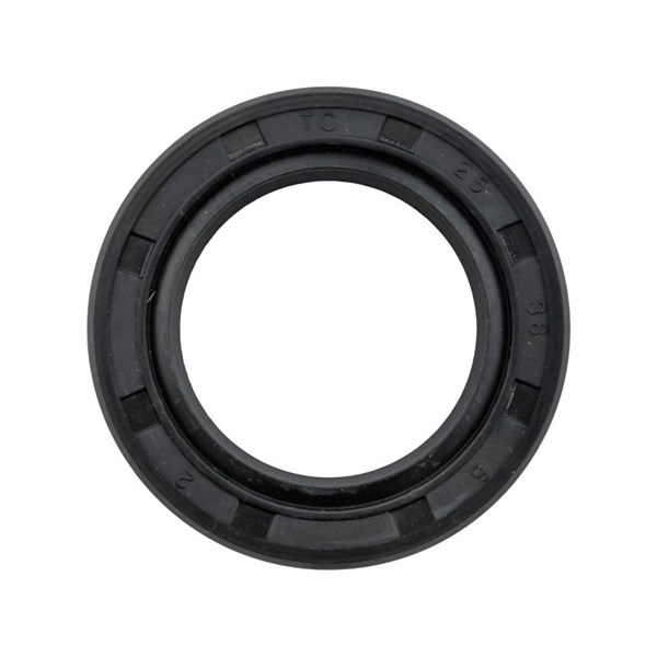 Oljepackningsring, manuell transmission Nty NUP-VW-030 NTY Oljepackningsring, manuell transmission Nty NUP-VW-030 NTY