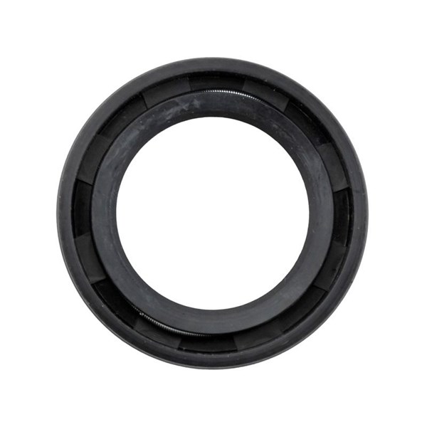 Oljepackningsring, manuell transmission Nty NUP-VW-030 NTY Oljepackningsring, manuell transmission Nty NUP-VW-030 NTY