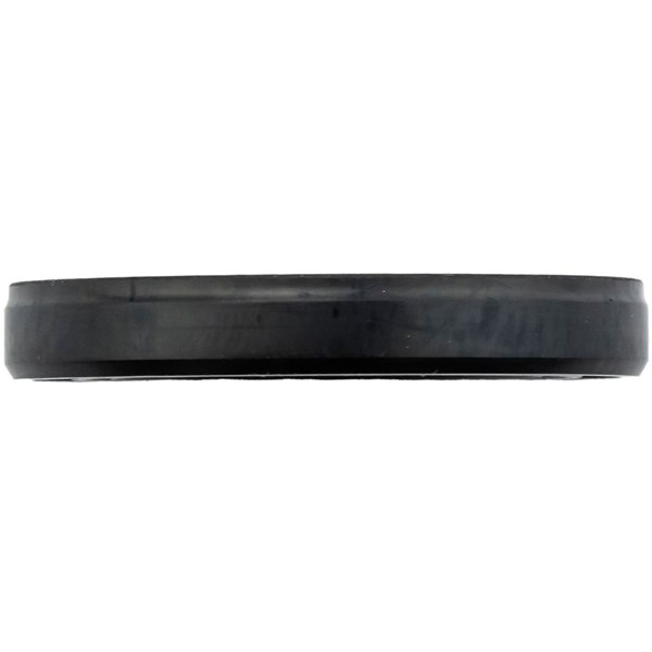 Oljepackningsring, manuell transmission Nty NUP-VW-030 NTY Oljepackningsring, manuell transmission Nty NUP-VW-030 NTY