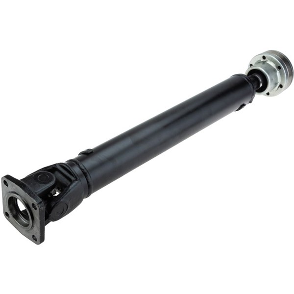 Kardan, Fram Nty NWN-KA-012 NTY