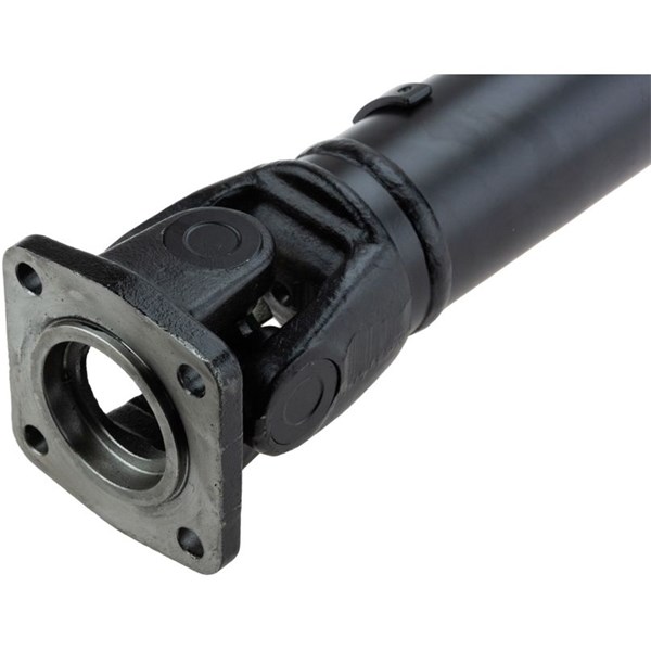 Kardan, Fram Nty NWN-KA-012 NTY