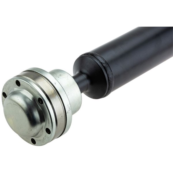 Kardan, Fram Nty NWN-KA-012 NTY