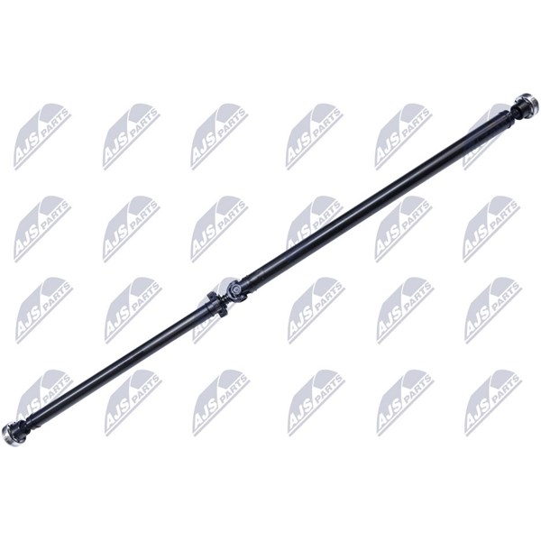 Kardan Nty NWN-VV-013 NTY